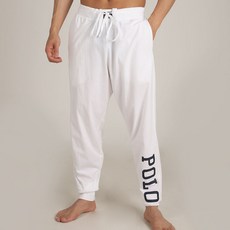 폴로랄프로렌 남성용 조거팬츠 PK23RL-A