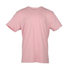 폴로랄프로렌 남성용 행잉 엔자임 반팔 티셔츠 PL86RL