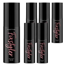 563랩 픽스타일러 스프레이, 50ml, 6개