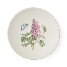 포트메리온 보타닉가든 스케치북 파스타볼, 라일락, 1개