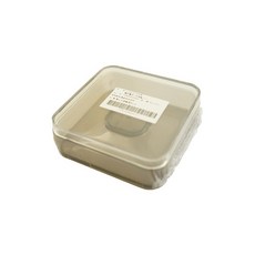 Cassido 卡司多 雙色壓克力肥皂盤, BA144DK, 1個