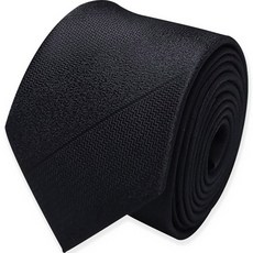 MSCOPE 人字紋色塊條紋手動領帶 MN440