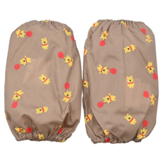 Skater BAM1 兒童防髒袖套