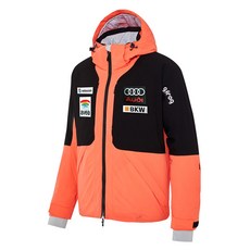 gfrog 萬寶龍夾克