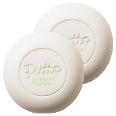 putto 胖嘟嘟 香皂, 100g, 2個