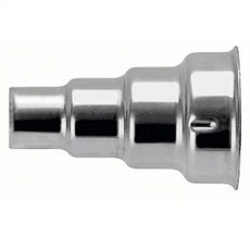 BOSCH 博世 台灣公司貨 漸縮噴嘴 GHG630DCE 14mm, 1個