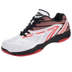 kawasaki 川崎 羽毛球鞋 K-082D