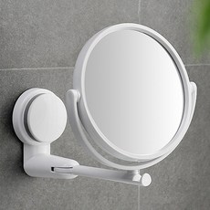 MONACO OLIVE 540度旋轉圓鏡, 混色