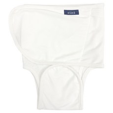 엘라바 무소음 스트랩 수트 S