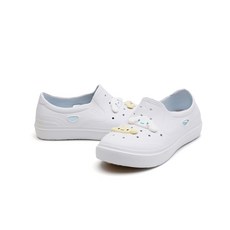 Cinnamoroll 大耳狗喜拿 三麗鷗兒童款CH甜蜜室內鞋