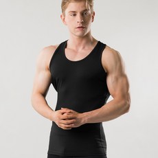 Armedes 功能性男士跑步 Nasi 3 片 AR111