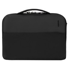 Incase ARC 筆記型電腦包, 黑色