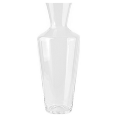 잘토 덴크아트 카라페 150, 1.6L, 1개