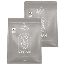 MARS 戰神 GAIA 米蛋白 巧克力風味, 1kg, 2袋