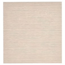 YOUFONE 日式免膠黏貼式寵物地墊 10片, 30 x 30cm, 淺駝, 1組