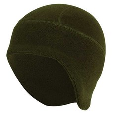 Oson 戶外內襯帽, 卡其色