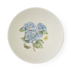 포트메리온 보타닉가든 스케치북 면기, 수국, 1개