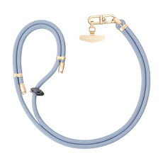 LESU DESIGN 斜掛款 - 手機掛繩攀登系列