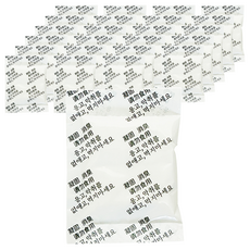 OMAX 歐妹思 行動折疊馬桶用固化劑 10g, 24包