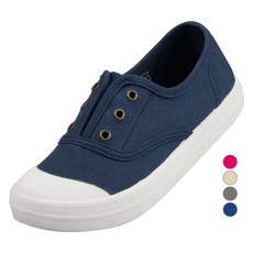 Paper Plane 兒童 童鞋 一腳蹬 男童女童鞋 童鞋 童鞋 運動鞋