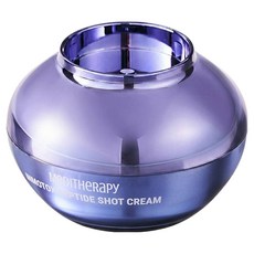 MeDITHeRaPy Inmotoks 胜肽注射霜, 1個, 50ml