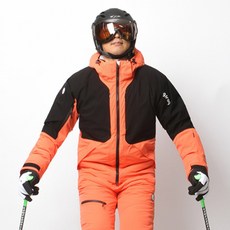 gfrog 男女通用米勒夾克