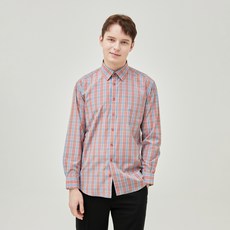 로랑베농 남성용 긴팔 셔츠 LDFS1730