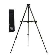 TOTAL White Board 畫架