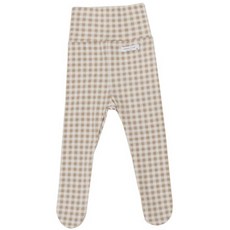 베베나인 신생아 배앓이 유발 레깅스