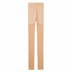 UUGOLF 壓力高爾夫球襪, 1個, 膚色