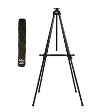 TOTAL White Board 皮納特爾畫架