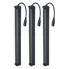 DigiMax 安心節能除溼棒 異味/黴菌, 123.5g, 3盒