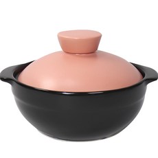 Bubble Basic 深款砂鍋 3號 1020ml, 188mm, 1個