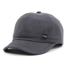 IAMCAP 馬術短帽