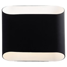 Honey Comb 北歐風情境投光壁燈 簡約設計 LED節能, 1入