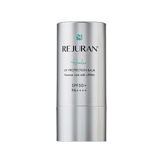 Rejuran Healer 紫外線防護膏 (SPF50+ PA++++), 1個, 19克