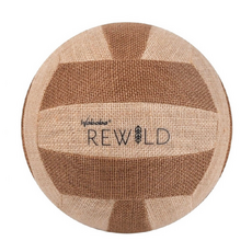 瑞典 Waboba 叢林排球, REWILD, 1個