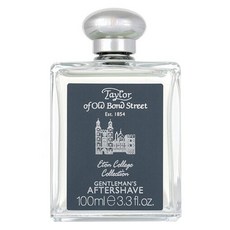 Taylor of Old Bond Street 伊頓學院 鬍後水, 100ml, 1件