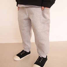 sonyun market 兒童刷毛保暖運動服