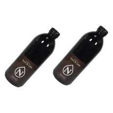 더치엔커피 브라질 더치커피 1000ml, 1L, 1개입, 2개