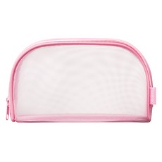 PICCASSO 畢卡索 Collezioni 日常網眼化妝包