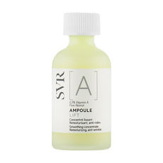 SVR 詩芙雅 A 緊緻拉提精華, 30ml, 1瓶