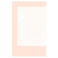 澳洲 Goat 我們都會忘記, Goat(goat), 岡崎京子, 無, 平裝書