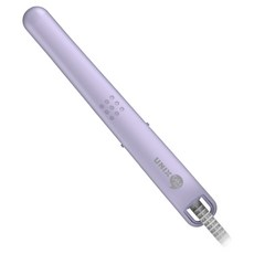 UNIX 迷你圓弧陶瓷離子夾, UCI-A2502, 混色