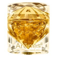 Arenes 愛霓思 NMN 駐顏轉肌霜, 50g, 1罐