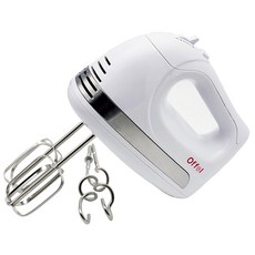 오펠 핸드믹서, 화이트(OFM-309)