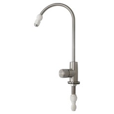 Toppuror 泰浦樂 無鉛濾菌不銹鋼 RO 龍頭 RF-14 4kg, 1個