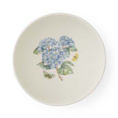 포트메리온 보타닉가든 스케치북 공기, 수국, 1개