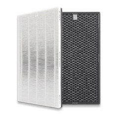 MAJOR FILTER WINIA 空氣清淨機濾網, WPA18