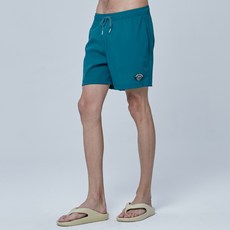 LAZYBEE 男款 Hyper Flexy 海灘褲